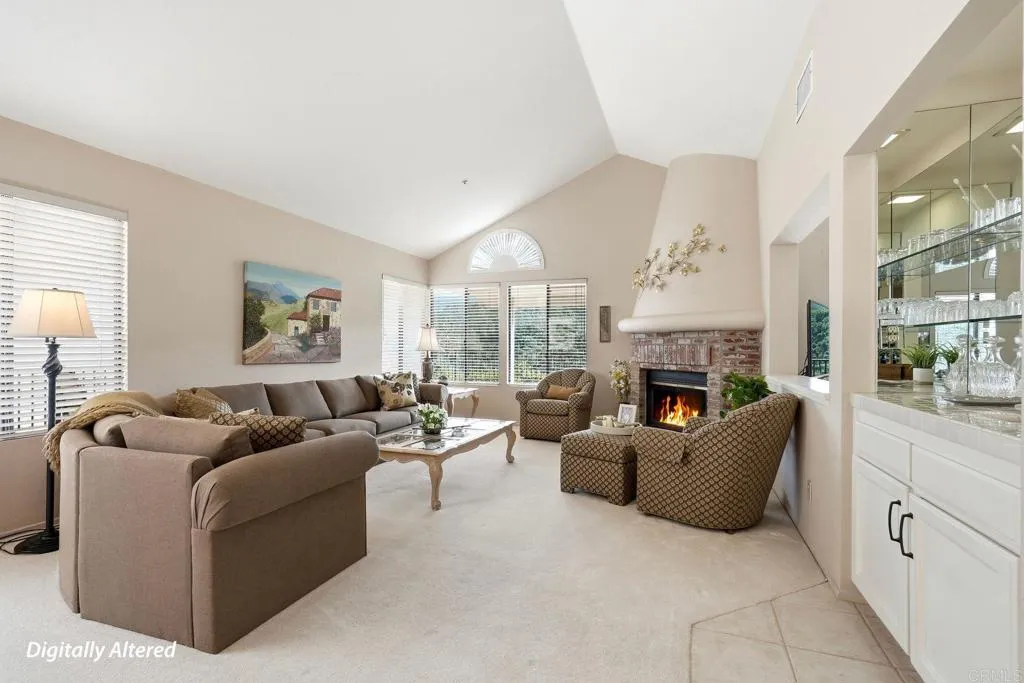 Additional image 11 of 28766 Vista Valley Dr, Vista, CA 92084