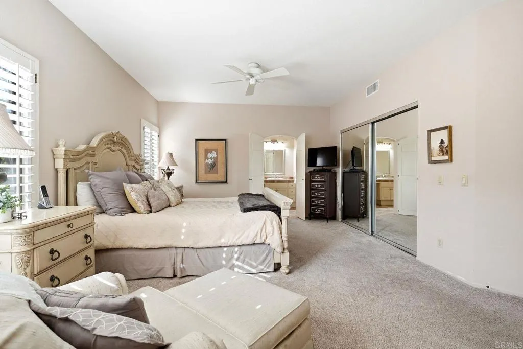 Additional image 15 of 28766 Vista Valley Dr, Vista, CA 92084