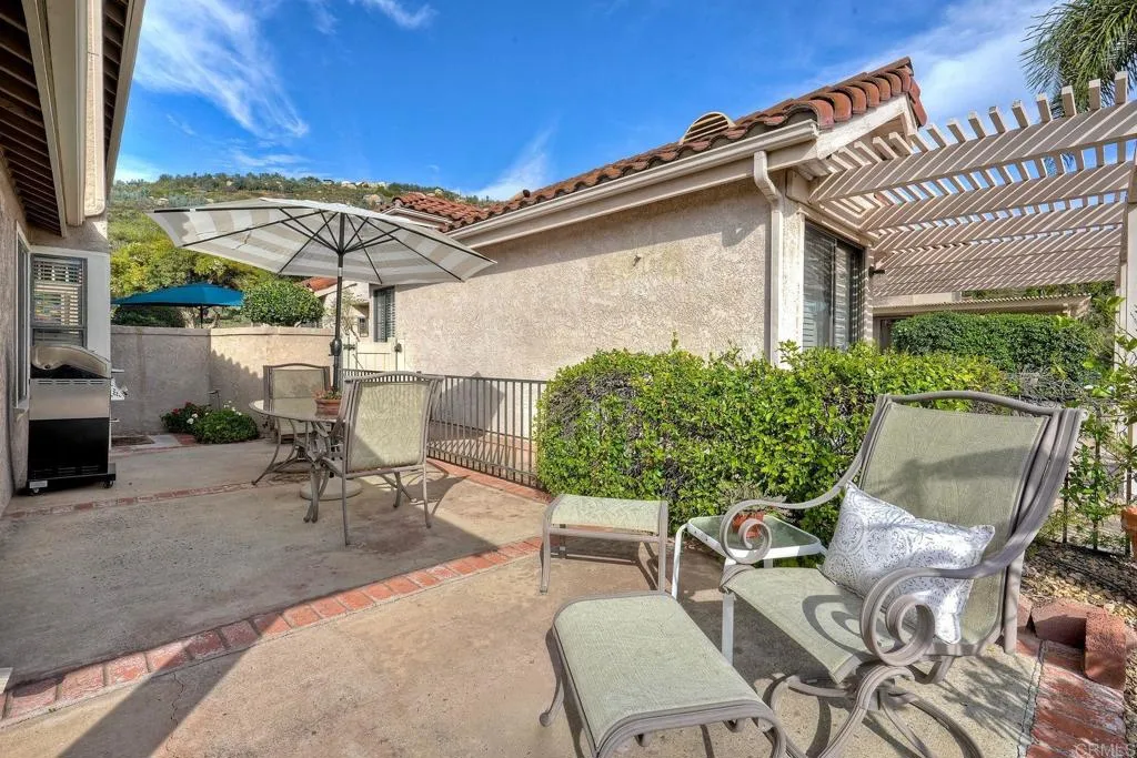 Additional image 91 of 28766 Vista Valley Dr, Vista, CA 92084