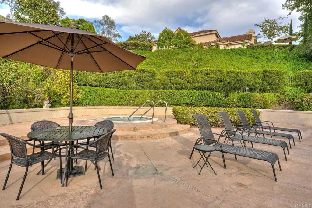 Additional image 40 of 28766 Vista Valley Dr, Vista, CA 92084