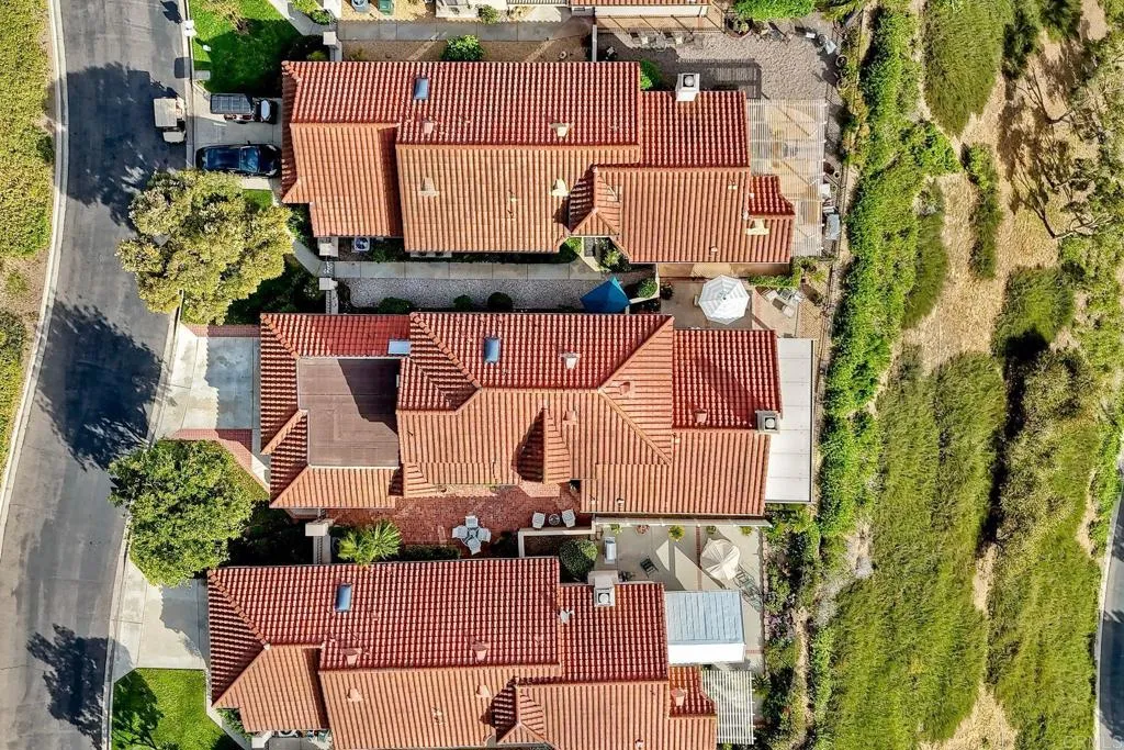 Additional image 51 of 28766 Vista Valley Dr, Vista, CA 92084