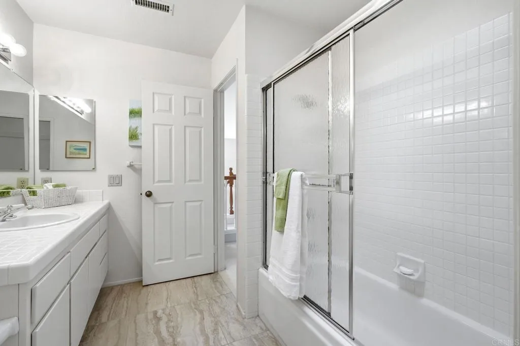 Additional image 95 of 28766 Vista Valley Dr, Vista, CA 92084