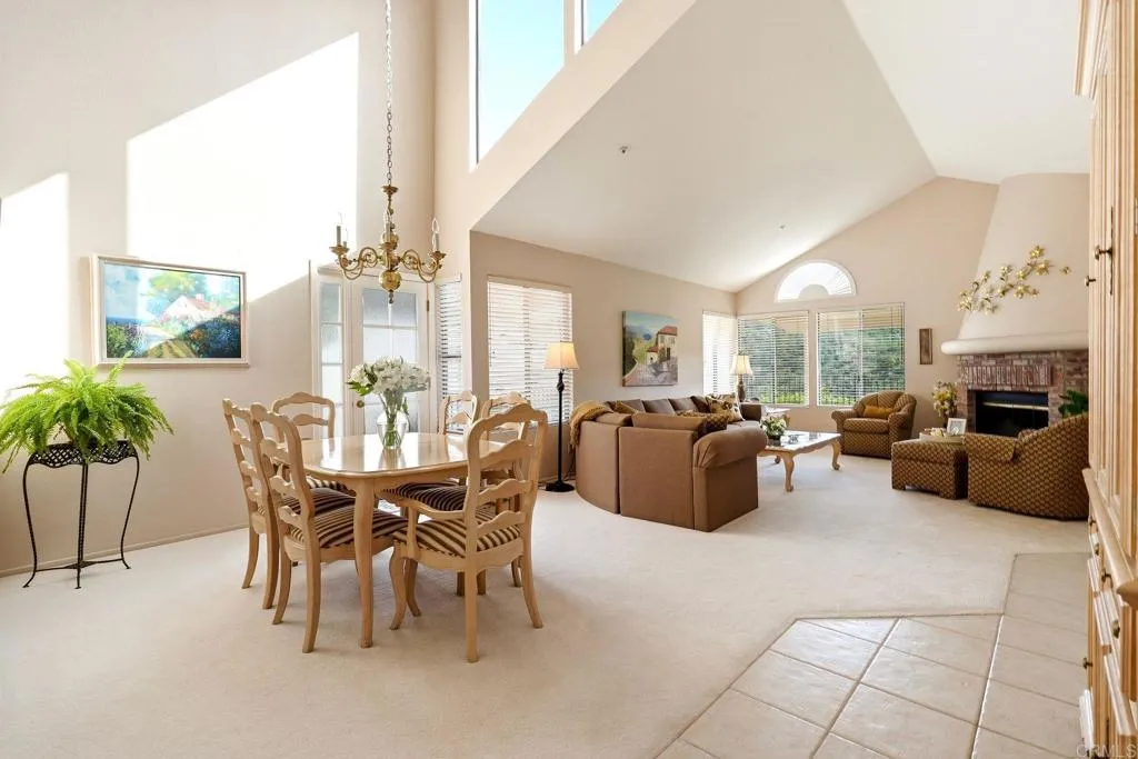 Additional image 9 of 28766 Vista Valley Dr, Vista, CA 92084