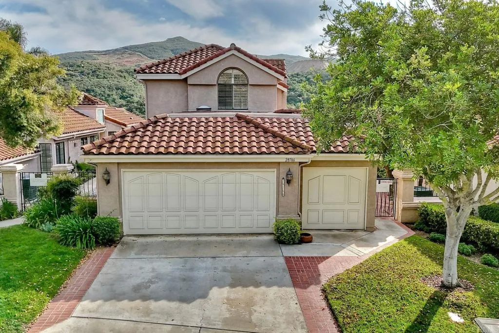 Additional image 104 of 28766 Vista Valley Dr, Vista, CA 92084