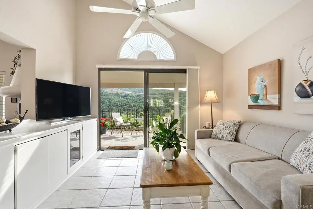 Additional image 84 of 28766 Vista Valley Dr, Vista, CA 92084