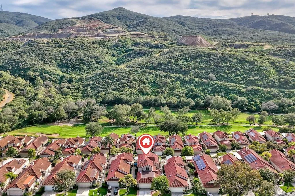 Additional image 120 of 28766 Vista Valley Dr, Vista, CA 92084