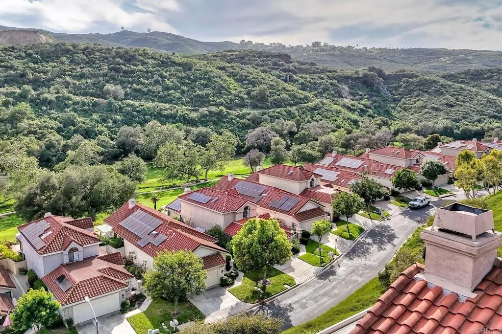 Additional image 61 of 28766 Vista Valley Dr, Vista, CA 92084