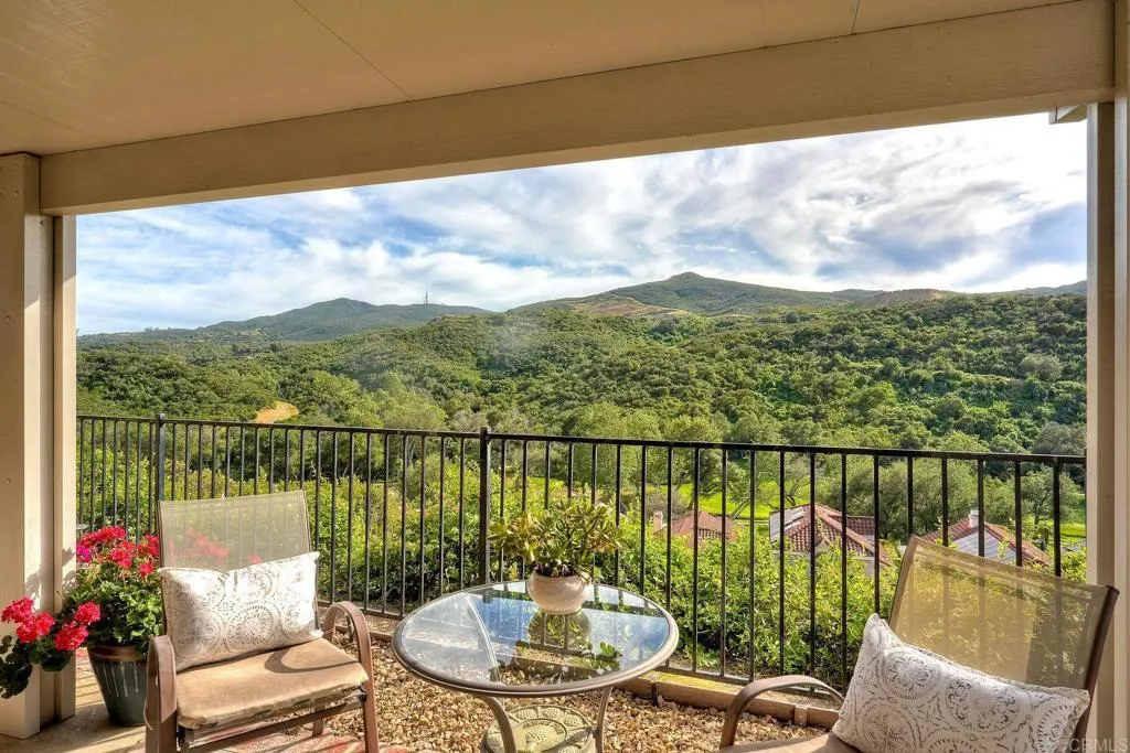 Additional image 92 of 28766 Vista Valley Dr, Vista, CA 92084