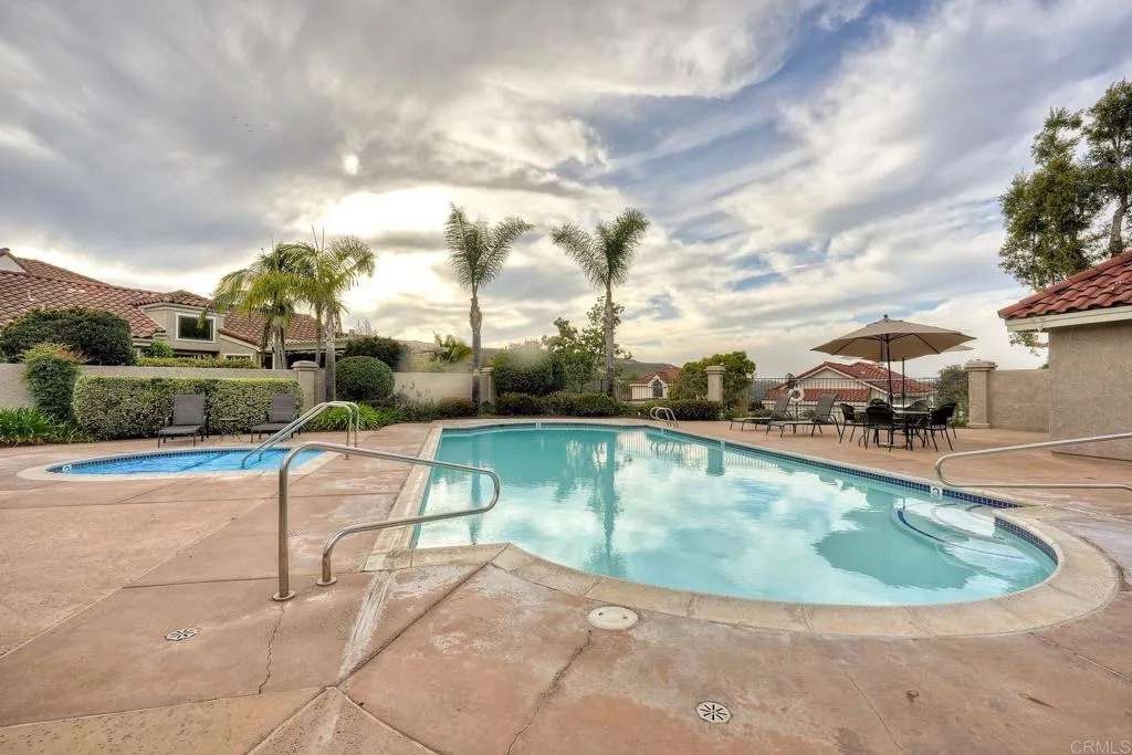 Additional image 99 of 28766 Vista Valley Dr, Vista, CA 92084