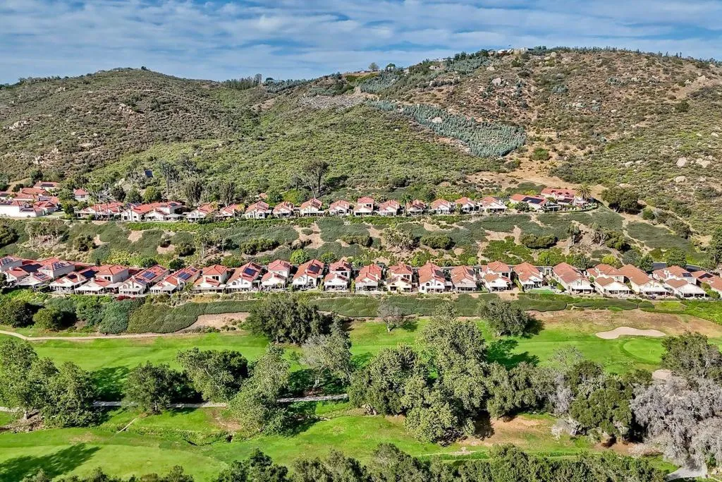 Additional image 117 of 28766 Vista Valley Dr, Vista, CA 92084