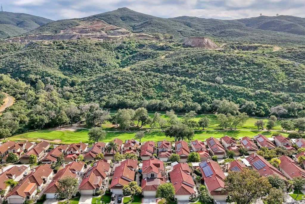 Additional image 119 of 28766 Vista Valley Dr, Vista, CA 92084