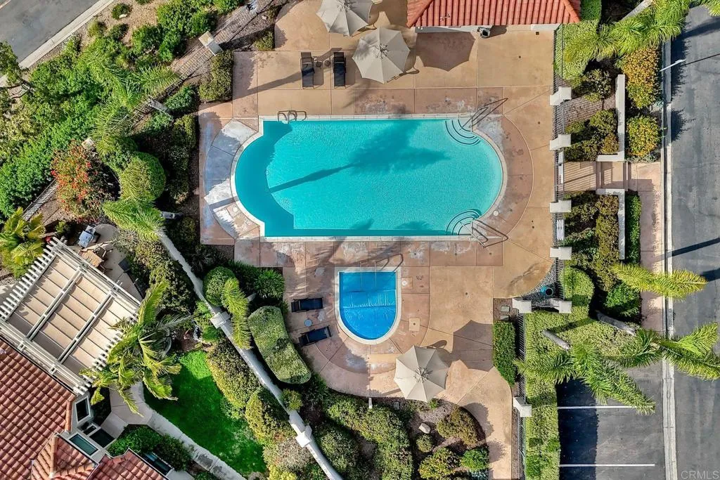 Additional image 109 of 28766 Vista Valley Dr, Vista, CA 92084