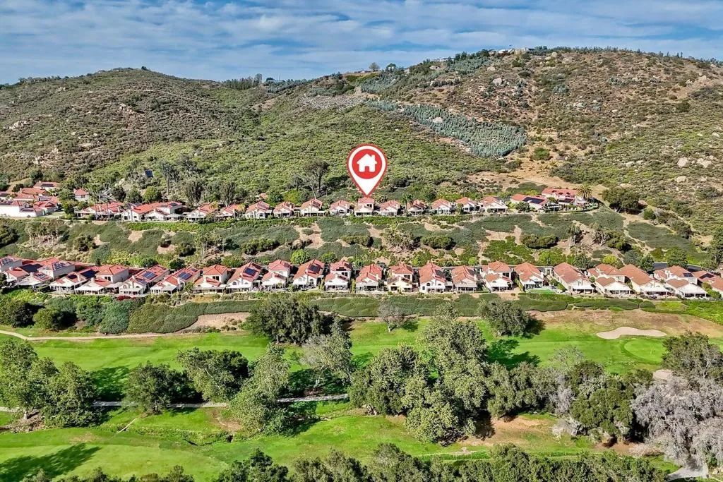 Additional image 118 of 28766 Vista Valley Dr, Vista, CA 92084