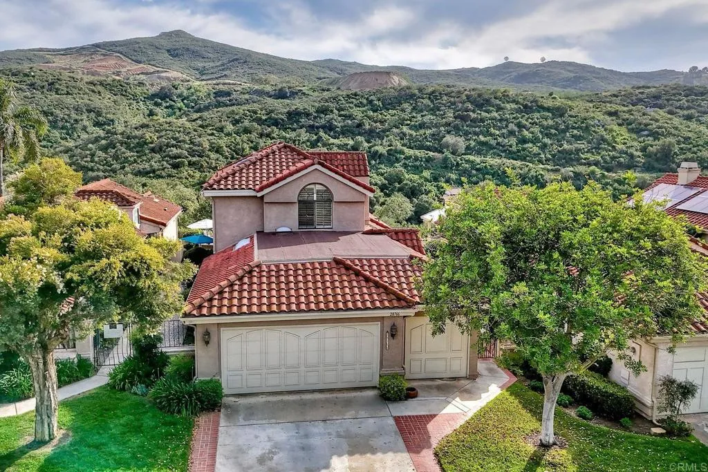 Additional image 45 of 28766 Vista Valley Dr, Vista, CA 92084