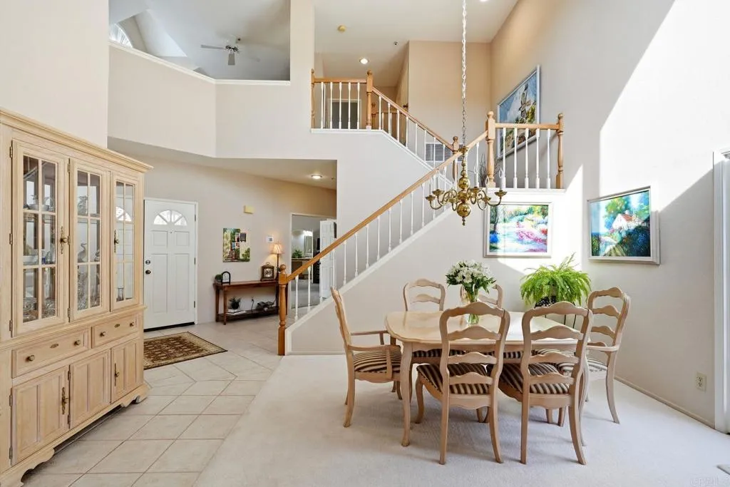 Additional image 7 of 28766 Vista Valley Dr, Vista, CA 92084