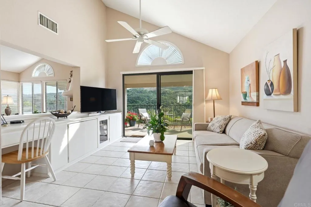 Additional image 82 of 28766 Vista Valley Dr, Vista, CA 92084