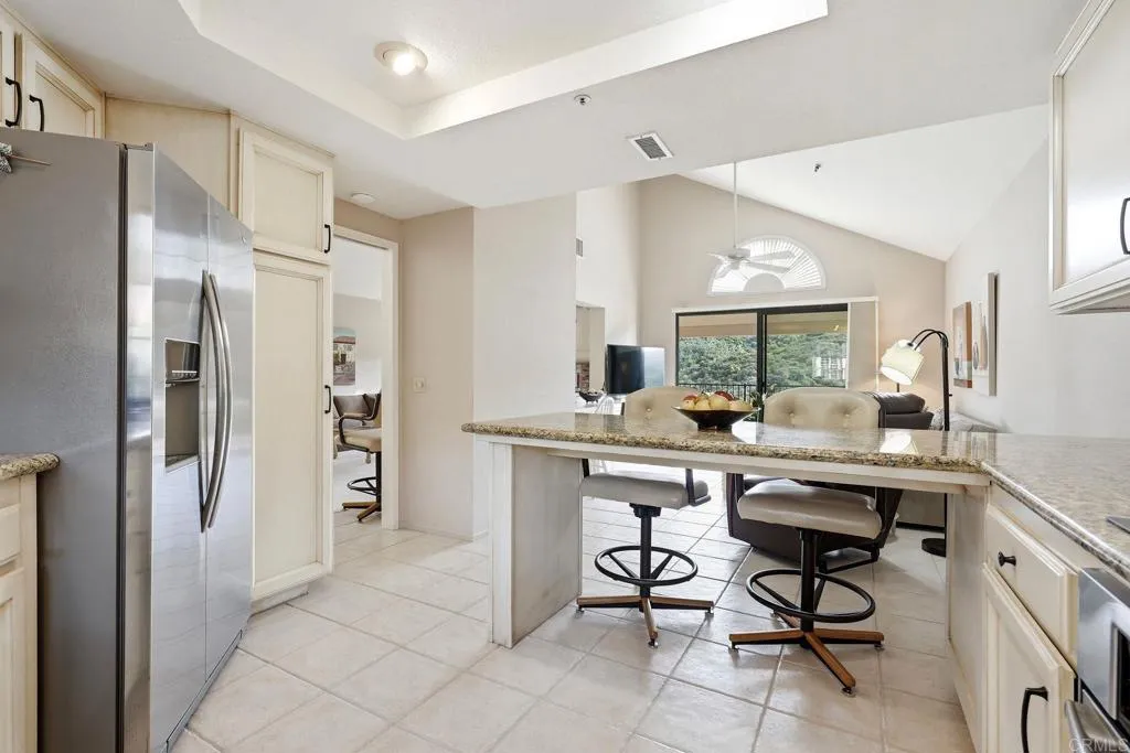 Additional image 28 of 28766 Vista Valley Dr, Vista, CA 92084