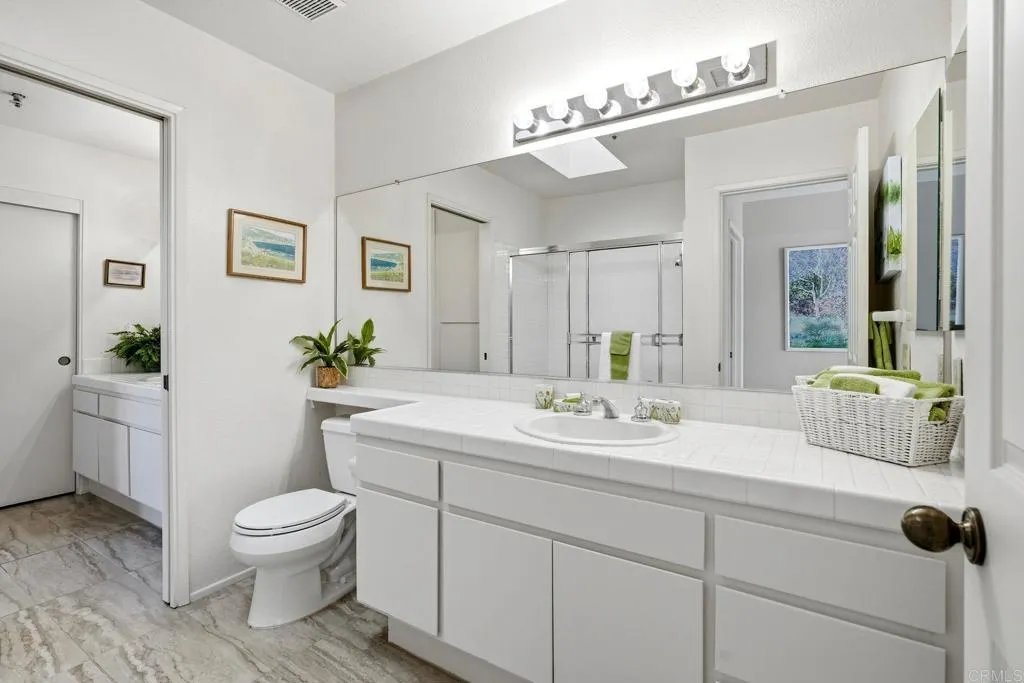 Additional image 94 of 28766 Vista Valley Dr, Vista, CA 92084