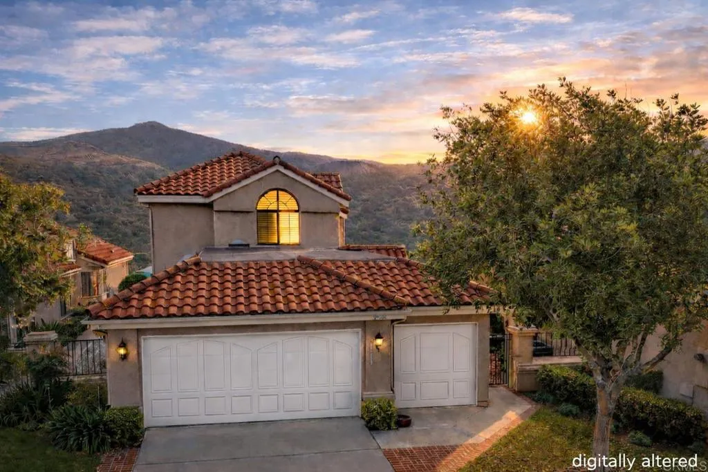 Additional image 63 of 28766 Vista Valley Dr, Vista, CA 92084