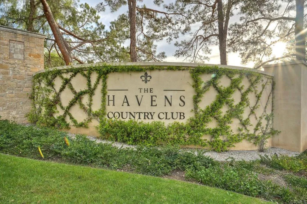 Additional image 62 of 28766 Vista Valley Dr, Vista, CA 92084