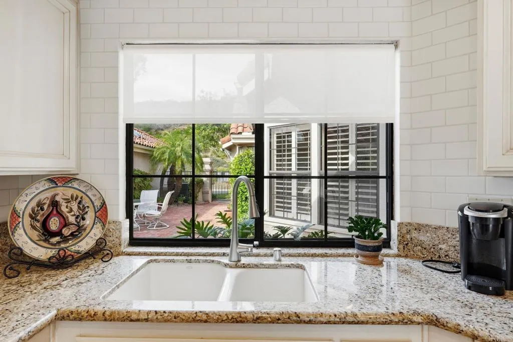 Additional image 88 of 28766 Vista Valley Dr, Vista, CA 92084