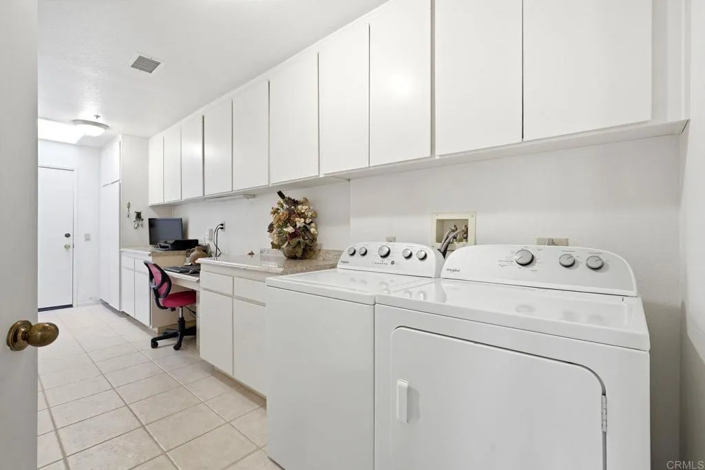 Additional image 20 of 28766 Vista Valley Dr, Vista, CA 92084