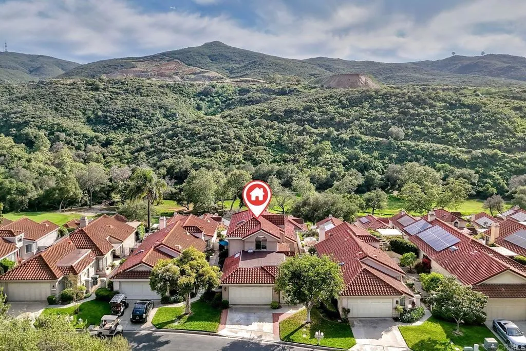 Additional image 50 of 28766 Vista Valley Dr, Vista, CA 92084