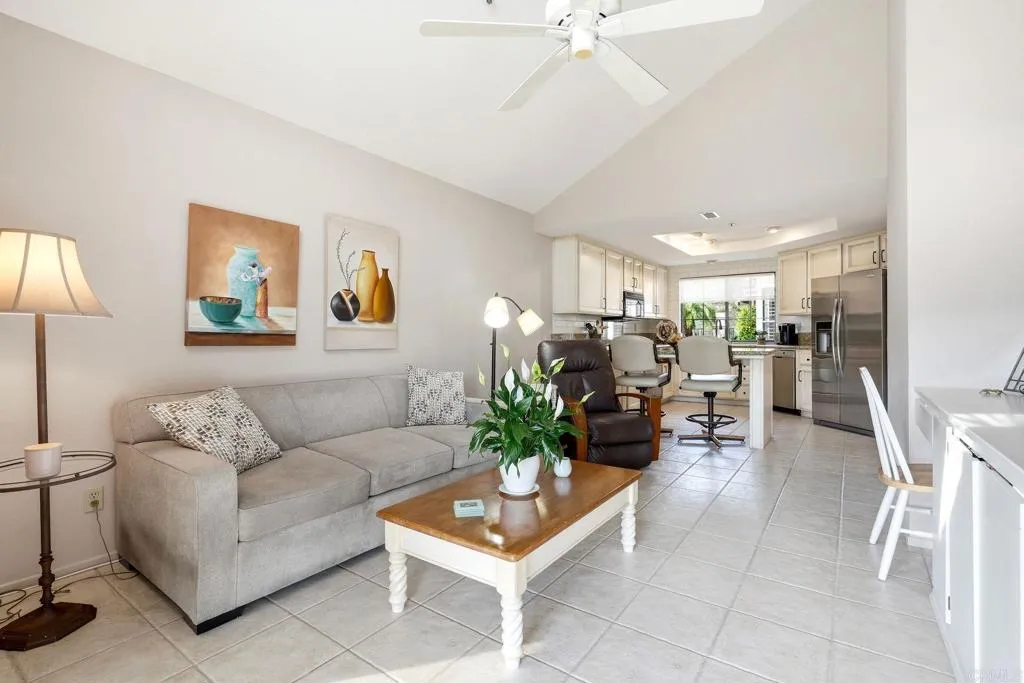 Additional image 83 of 28766 Vista Valley Dr, Vista, CA 92084