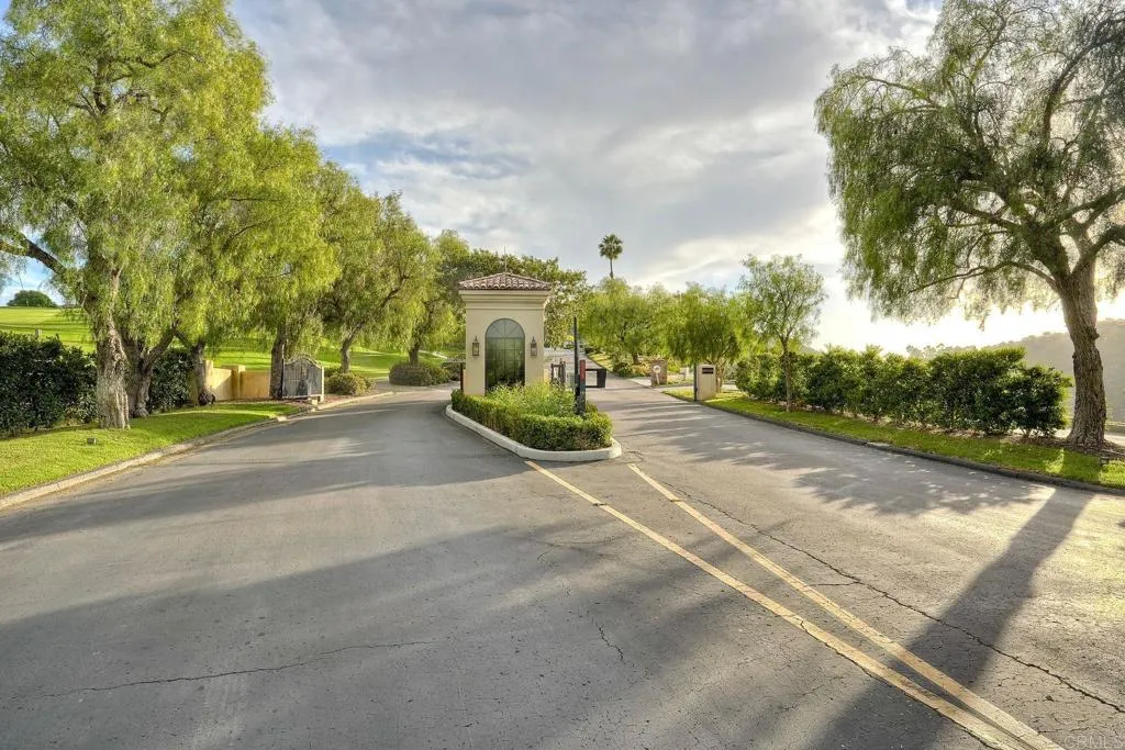 Additional image 42 of 28766 Vista Valley Dr, Vista, CA 92084