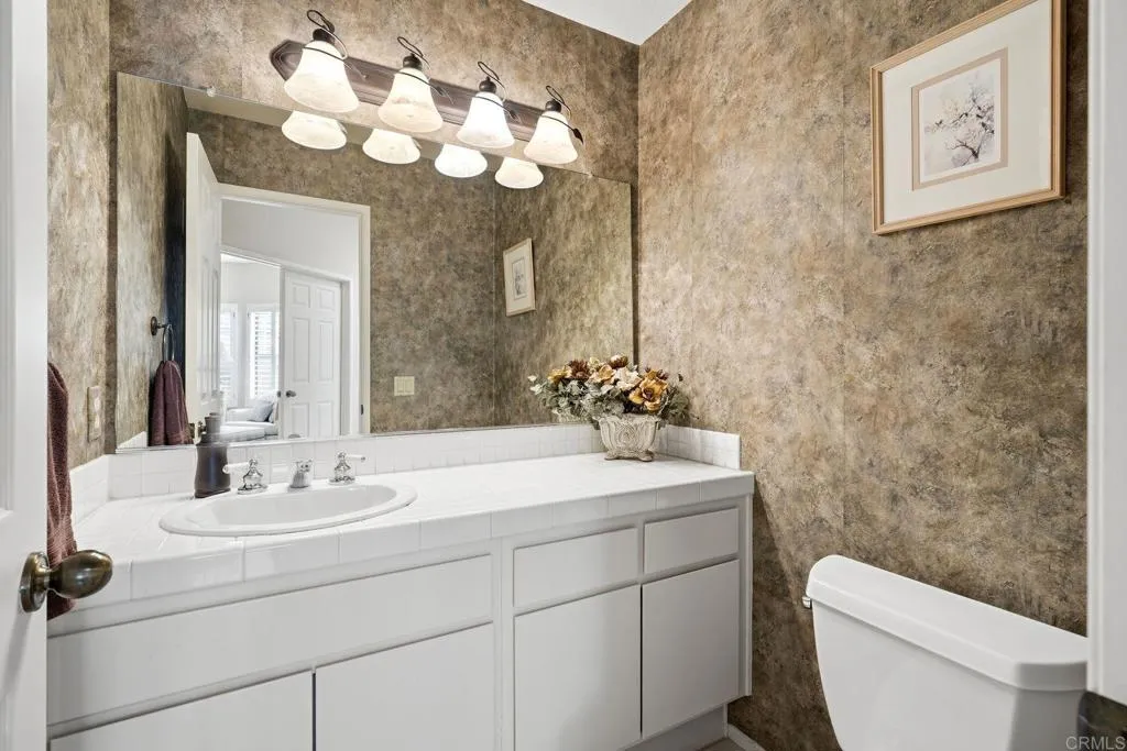 Additional image 19 of 28766 Vista Valley Dr, Vista, CA 92084