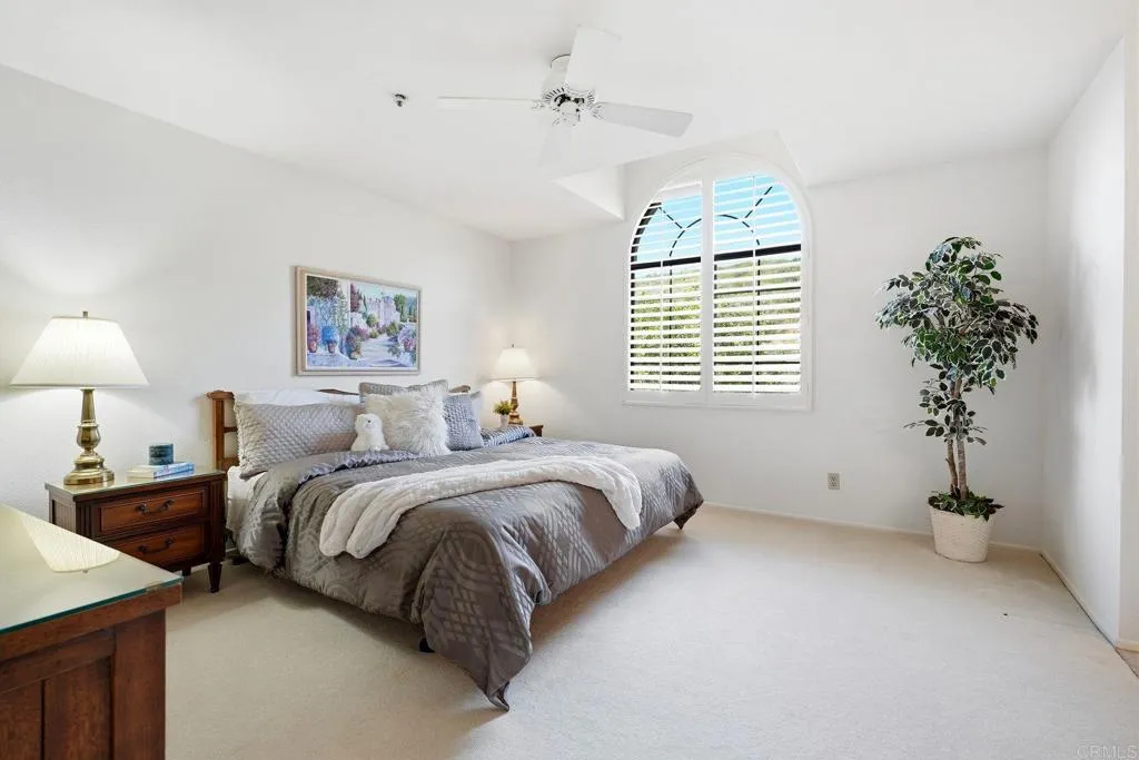 Additional image 36 of 28766 Vista Valley Dr, Vista, CA 92084