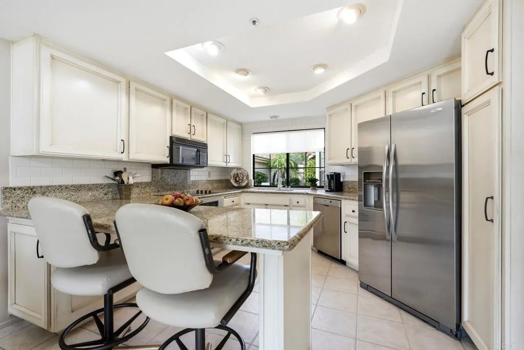 Additional image 85 of 28766 Vista Valley Dr, Vista, CA 92084