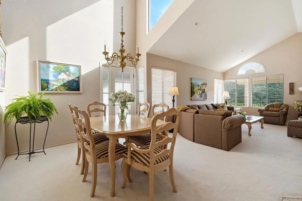 Additional image 8 of 28766 Vista Valley Dr, Vista, CA 92084