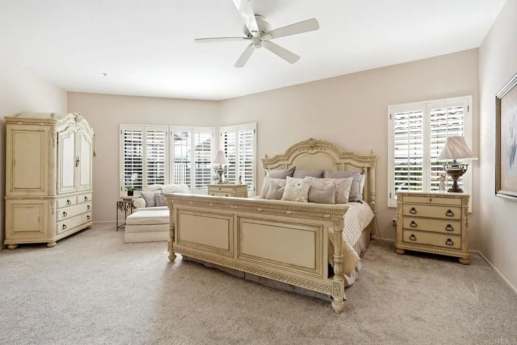 Additional image 14 of 28766 Vista Valley Dr, Vista, CA 92084