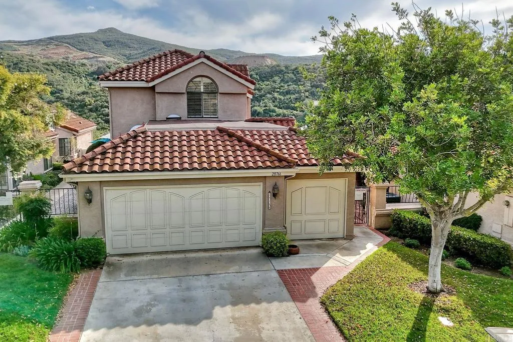 Additional image 44 of 28766 Vista Valley Dr, Vista, CA 92084