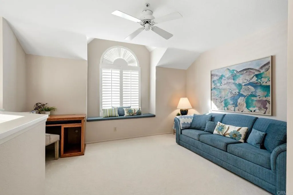 Additional image 32 of 28766 Vista Valley Dr, Vista, CA 92084