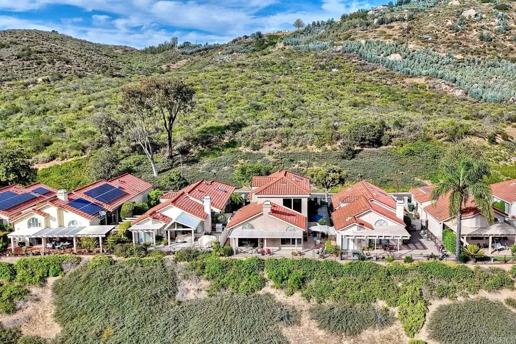 Additional image 55 of 28766 Vista Valley Dr, Vista, CA 92084