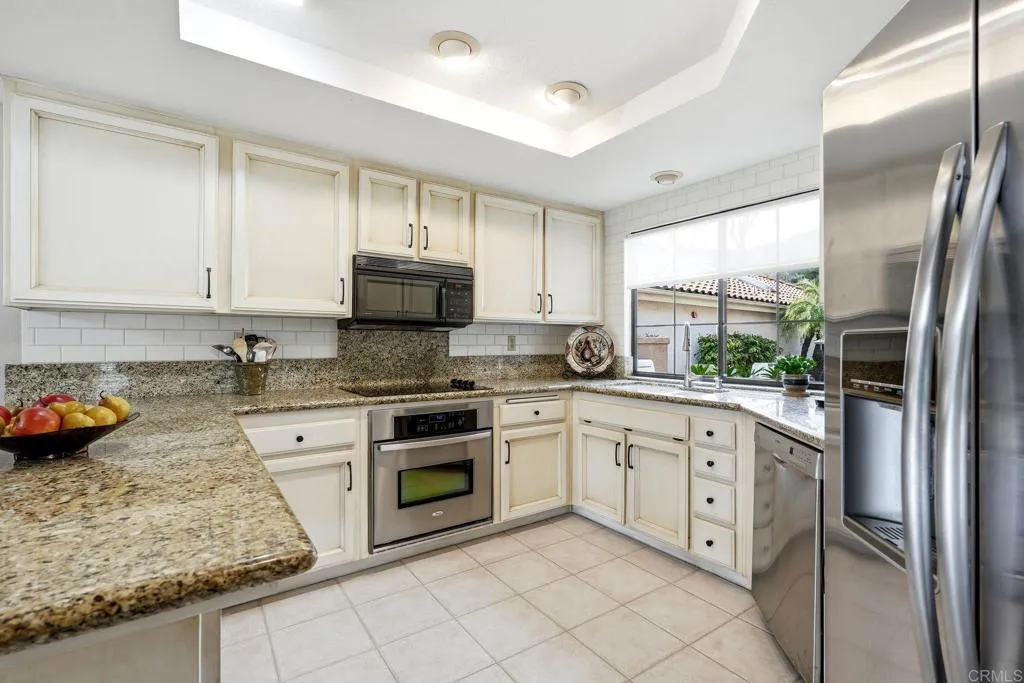 Additional image 86 of 28766 Vista Valley Dr, Vista, CA 92084