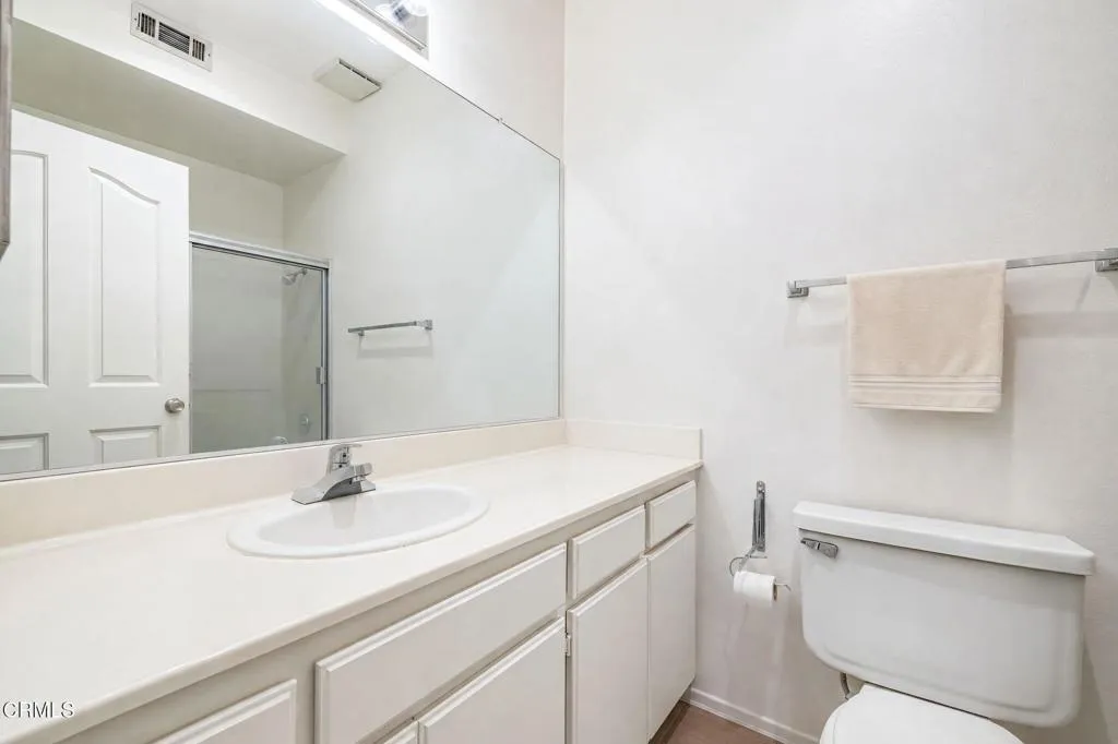 Additional image 68 of 2815 W Avenue K12 Apt 173, Lancaster, CA 93536