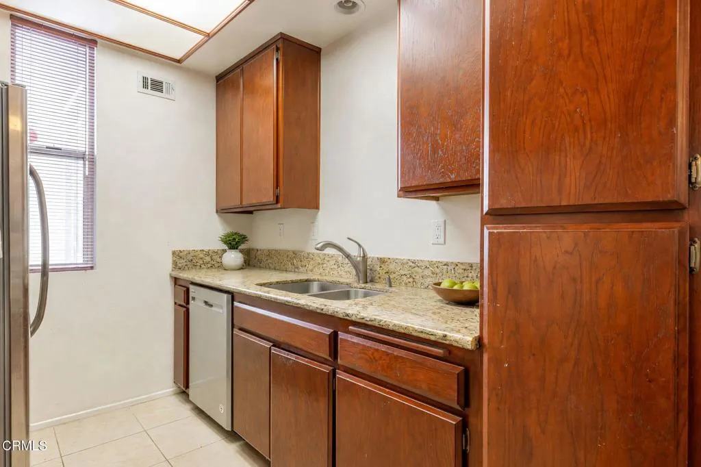 Additional image 15 of 2815 W Avenue K12 Apt 173, Lancaster, CA 93536