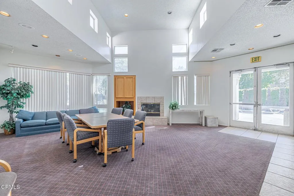 Additional image 85 of 2815 W Avenue K12 Apt 173, Lancaster, CA 93536