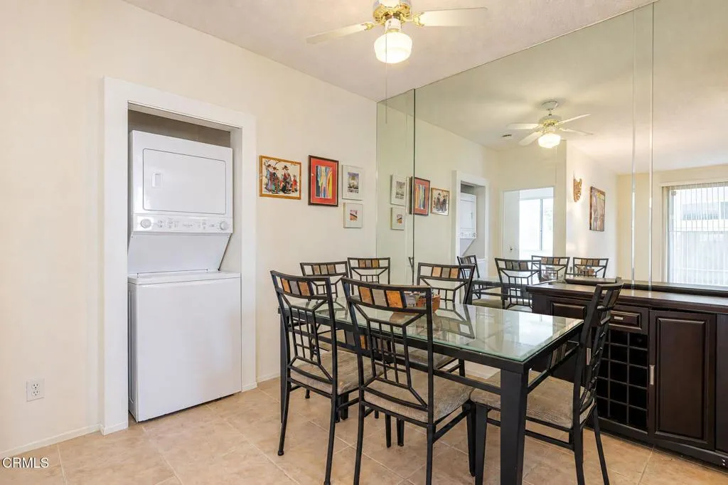 Additional image 13 of 2815 W Avenue K12 Apt 173, Lancaster, CA 93536