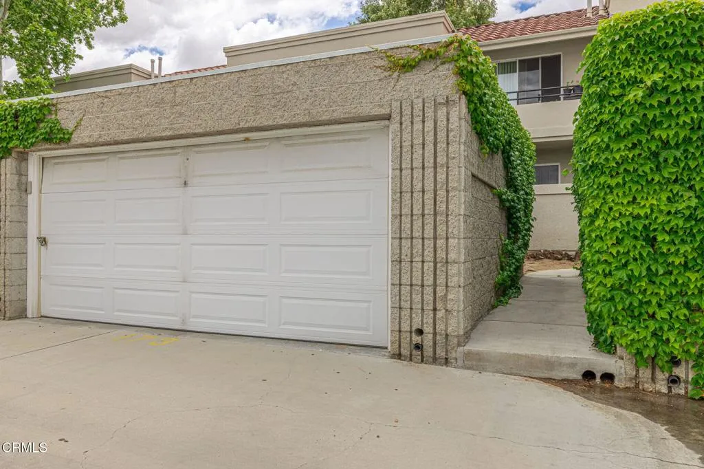 Additional image 76 of 2815 W Avenue K12 Apt 173, Lancaster, CA 93536