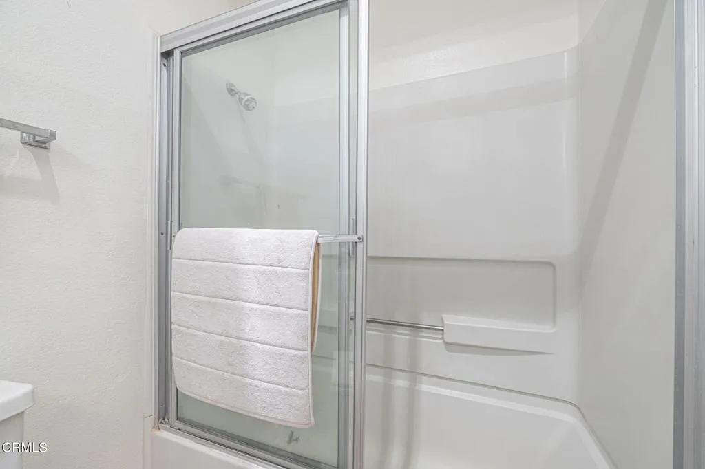 Additional image 69 of 2815 W Avenue K12 Apt 173, Lancaster, CA 93536