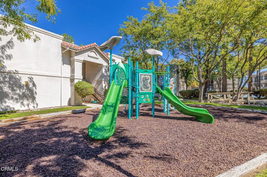 Additional image 36 of 2815 W Avenue K12 Apt 173, Lancaster, CA 93536