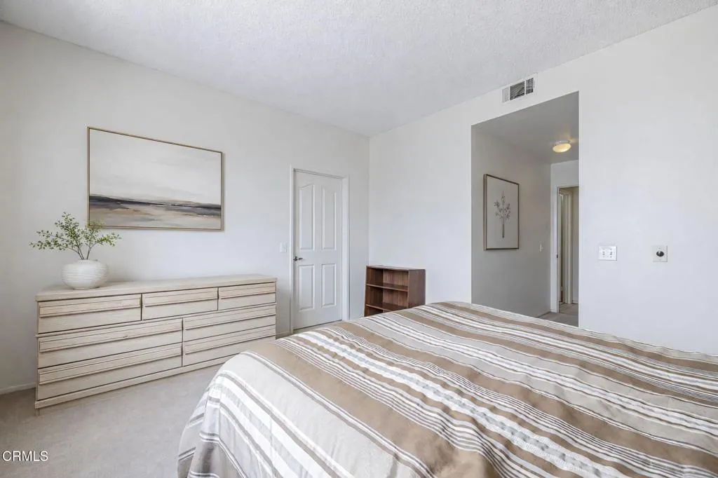 Additional image 63 of 2815 W Avenue K12 Apt 173, Lancaster, CA 93536