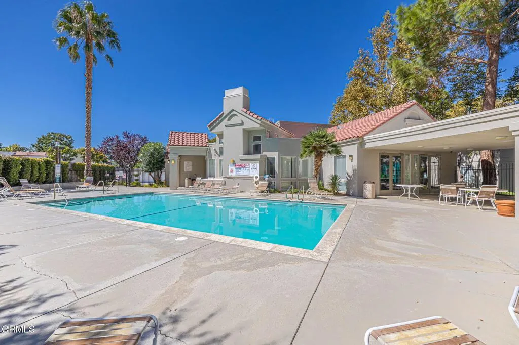 Additional image 82 of 2815 W Avenue K12 Apt 173, Lancaster, CA 93536
