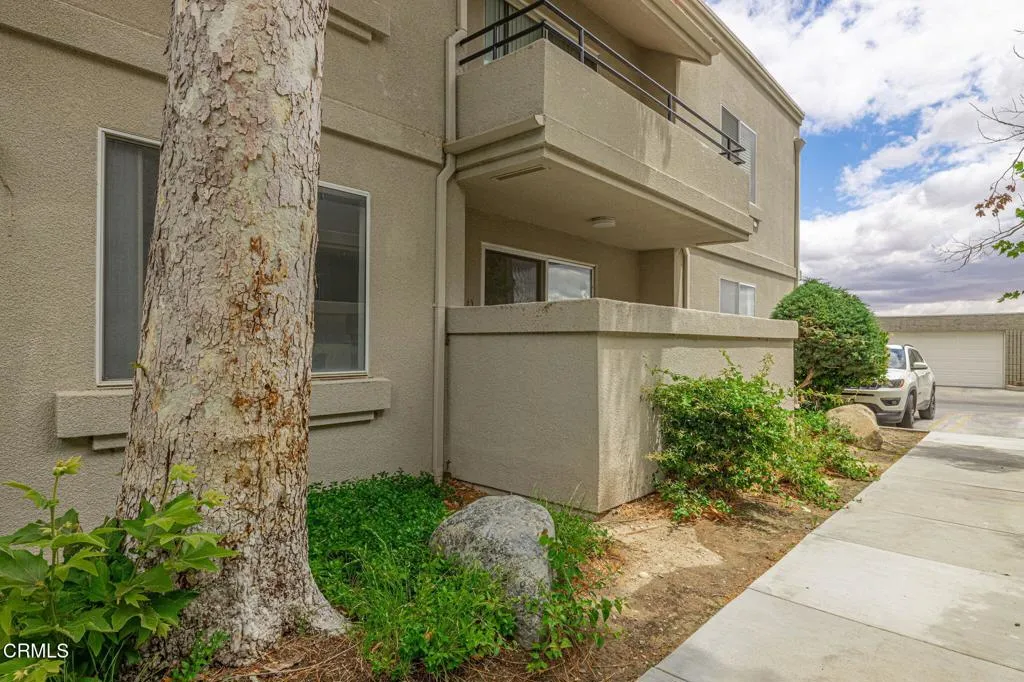 Additional image 30 of 2815 W Avenue K12 Apt 173, Lancaster, CA 93536