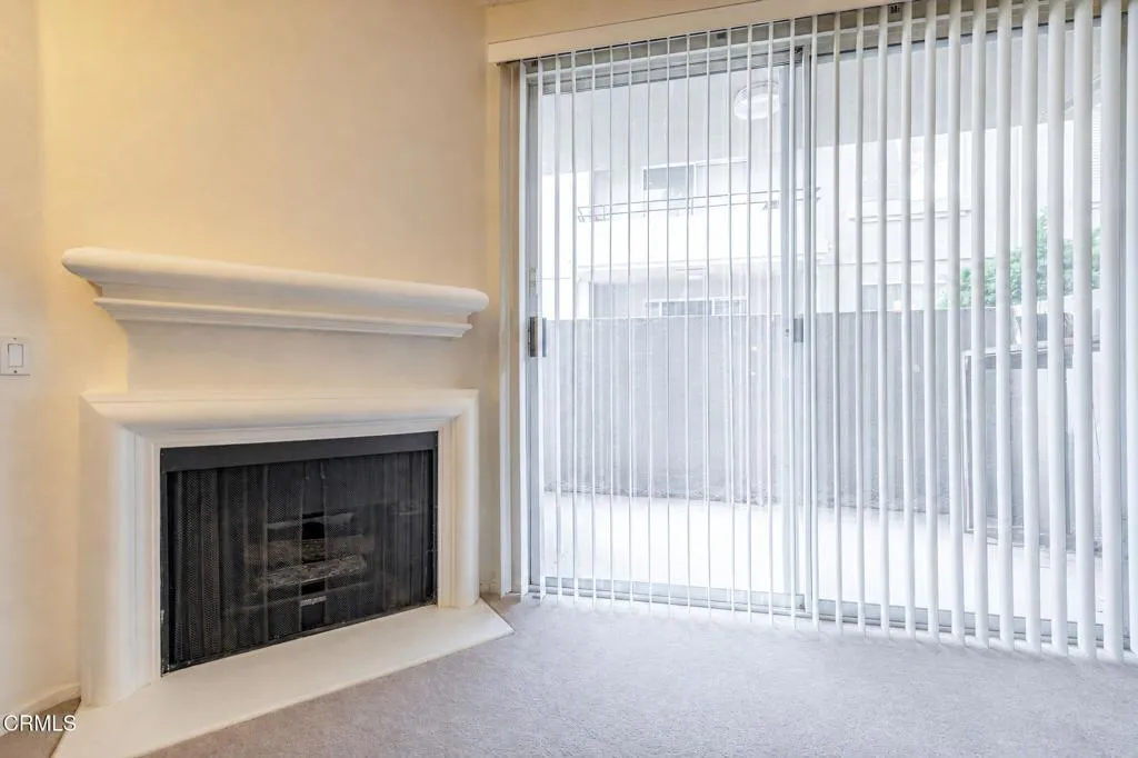 Additional image 10 of 2815 W Avenue K12 Apt 173, Lancaster, CA 93536