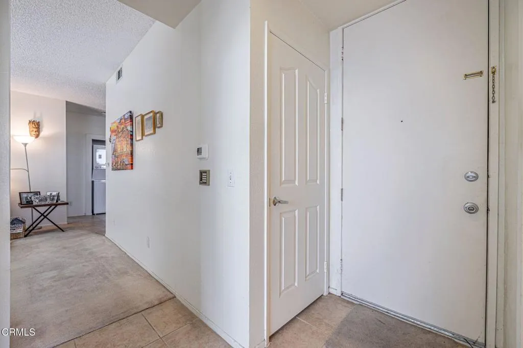 Additional image 52 of 2815 W Avenue K12 Apt 173, Lancaster, CA 93536